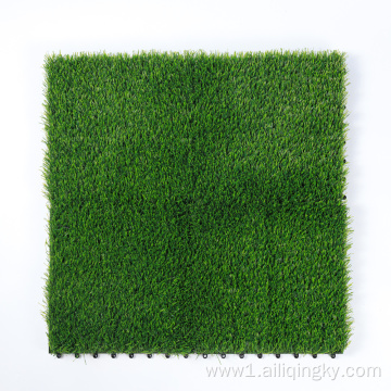 Best Artificial Grass For Dog Potty